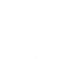 J&J Innovations logo